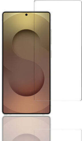 Linkplus Transparent Tempered Glass Iphone 18 Pro Max