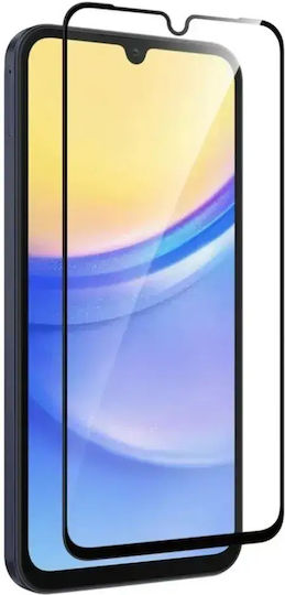 Samsung Galaxy S20 FE 9D Full Face Стъклен Протектор