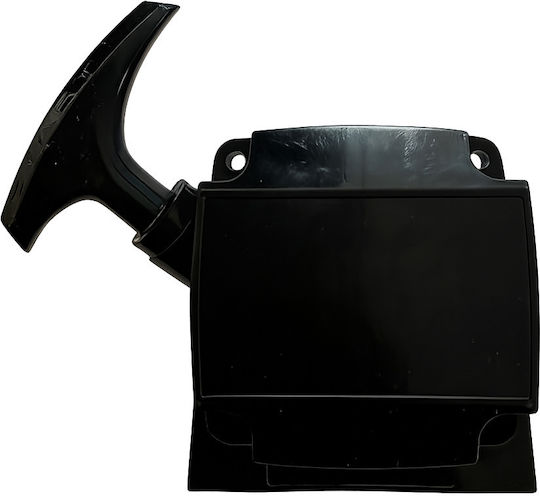 Recoil Starter 5691024198