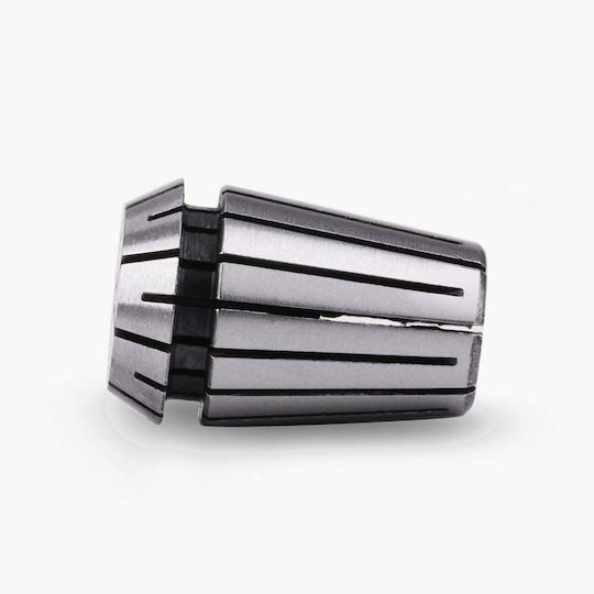 Εξάρτημα CNC Collet B07G6WMDVK