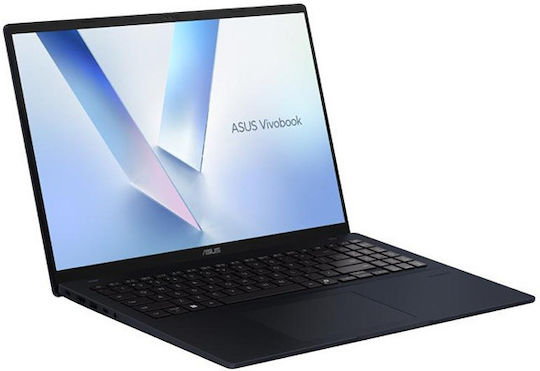 Asus VivoBook 16 X1607CA-MB058 16" FHD+ (Ultra 5-225H/16GB/512GB SSD/No OS) (US Keyboard)