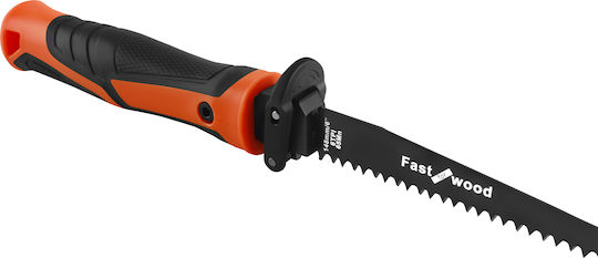 Kraft & Dele Handsägen KD11275
