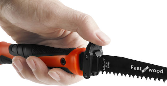 Kraft & Dele Handsägen KD11275