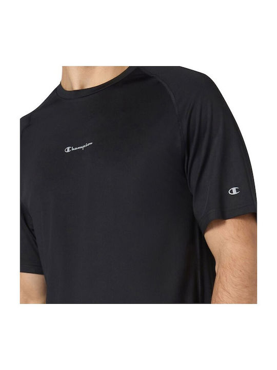 Tricou Negru