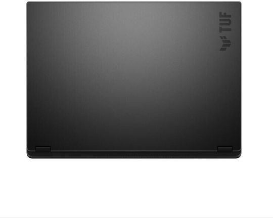 Asus 14" QHD+ (Ryzen AI Max 300 Series-392/32GB/1.0TB SSD/Fără Sistem De Operare) (Tastatură US)