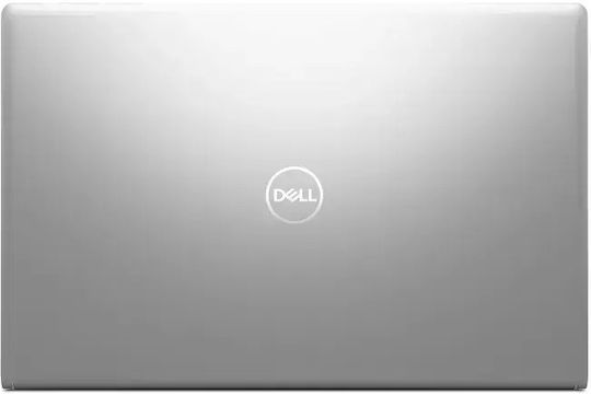 Dell Pro 15 Essential 15.6" IPS FHD 120Hz (i7-1355U/8GB/250GB SSD/W11 Pro) (Международна английска клавиатура)