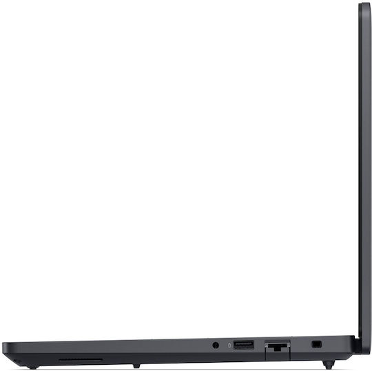 Dell Pro Max 14 14" FHD+ (Ryzen AI PRO Seria 300-7 350/16GB/512GB SSD/W11 Pro) (Tastatură UK)