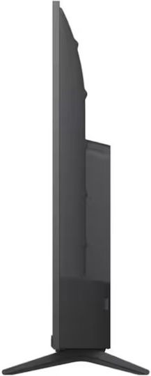 LG Smart Fernseher 32 Zoll Volle HD LED 32LB650B6LA HDR (2026)