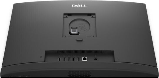 Dell 23.8" (i5-14500T/16GB/1.0TB SSD/FHD/W11 Pro) UK