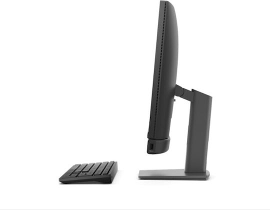 Dell 23.8" (Ultra 7-265/16GB/1.0TB SSD/FHD/W11 Pro) UK