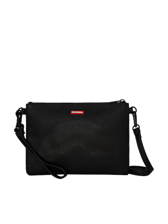 Sprayground Sprayground