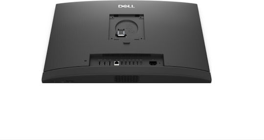 Dell 23.8" (Ultra 7-265/16GB/1.0TB SSD/FHD/W11 Pro) UK