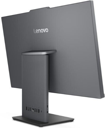 Lenovo 27" (Ultra 5-226V/16GB/512GB SSD/FHD/No OS)