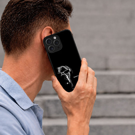 Sonique Men's Edition Case Vivo Y01 4g Too Cool
