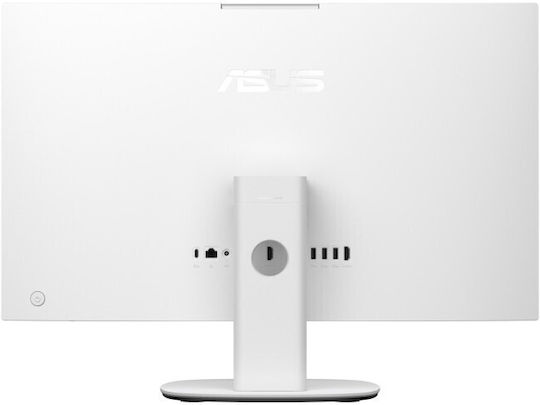 Asus VM670KA-WPE046W 27" (Ryzen AI 300 Series-350/32GB/1.0TB SSD/FHD/W11 Home)