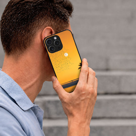 Θήκη Sonique Men's Edition Xiaomi Xiaomi 17 Pro 5g Calm