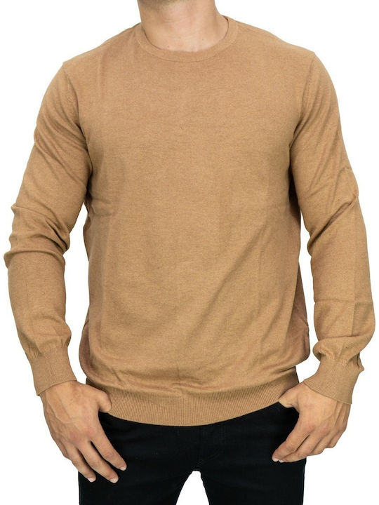 Celio Celio