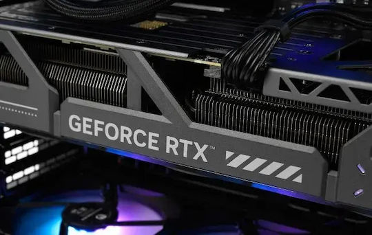 Level UP [D41] Gaming Desktop PC (Ultra 9-285K/64GB DDR5/2TB SSD + 8TB HDD/GeForce RTX 5080/W11 Home)