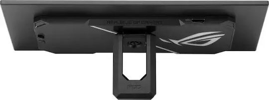Asus ROG Strix IPS Touch Monitor 12.3 Zoll 1920x720