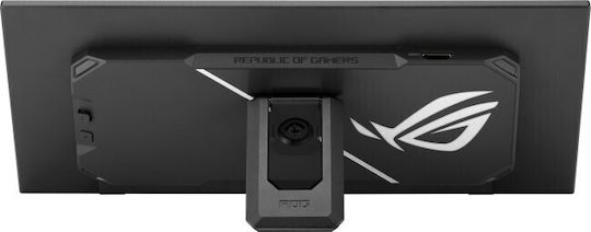 Asus ROG Strix IPS Touch Monitor 12.3 Zoll 1920x720