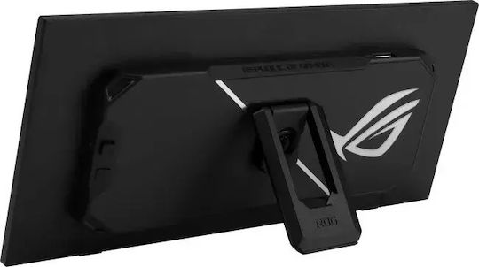 Asus ROG Strix IPS Touch Monitor 12.3 Zoll 1920x720