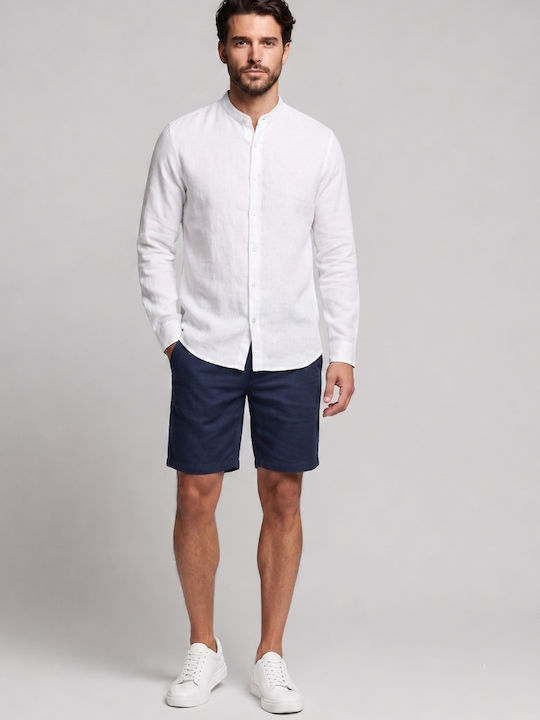 Brokers Jeans Brokers Jeans