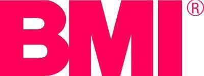 BMI Tools Лента За Измерване 16мм x 3м