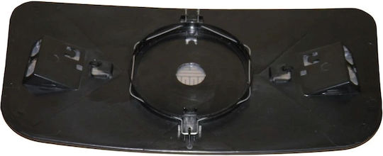 Large Mirror Crystal for Scania 114 124 144 164 P G R T External Mirror Parts