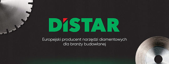 Milwaukee Диск за рязане на строителни материали 230mm