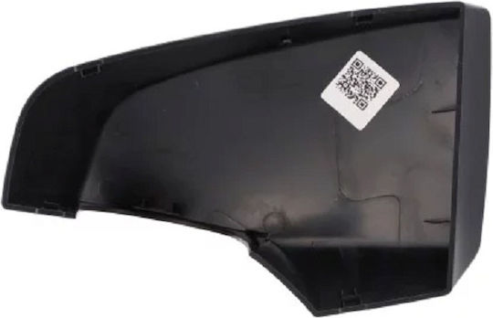 Mirror Base Cover Man Tgx Euro 6 Left