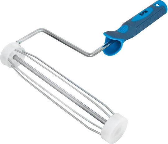 Handle 25cm American Roller E-300-1099
