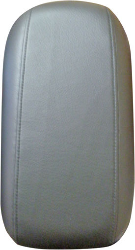 Cik Тепмелис Автокиниту База Фолксваген Джета 2010+ Ar.vw.0263/ck