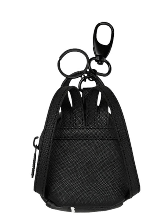 Sprayground Hai Slash Rucksack Schlüsselanhänger
