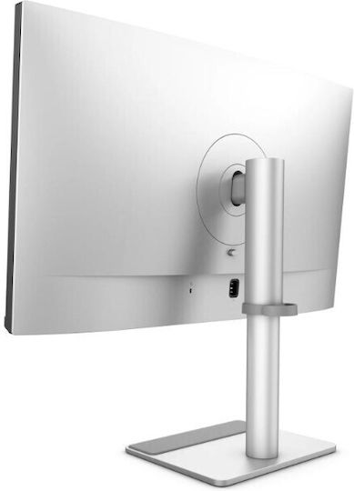 BenQ MA320UG IPS Monitor 32" 4K 3840x2160 Γκρι