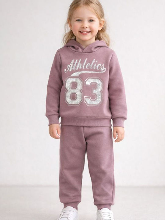 Action Sportswear