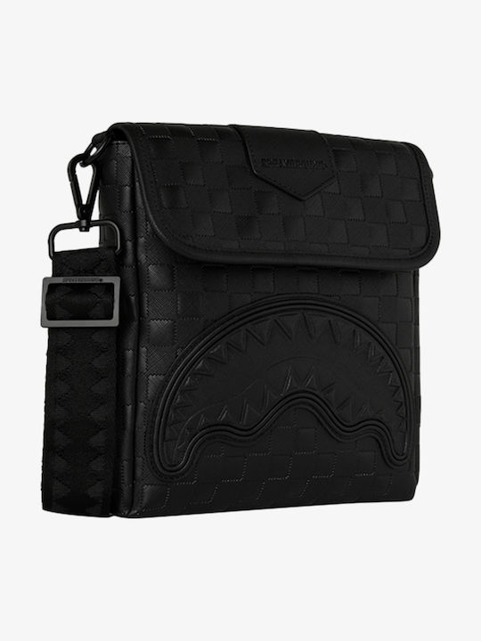 Sprayground
