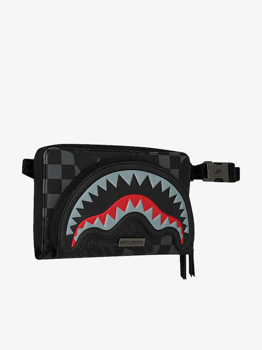 Sprayground