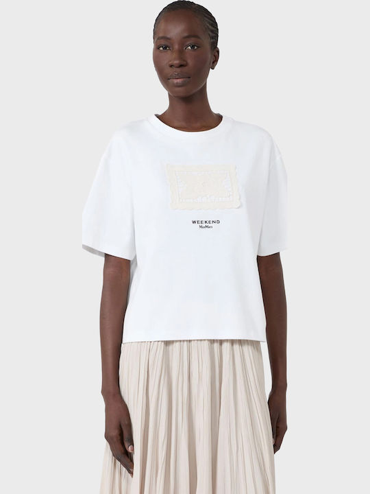 Weekend Maxmara