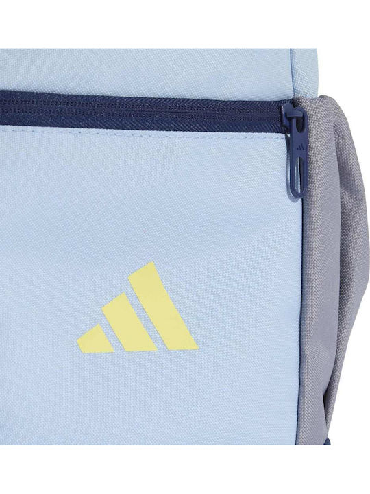 adidas Geantă Rucsac Albastră Copii