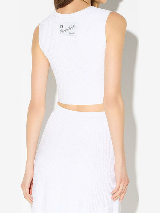 Elisabetta Franchi Elisabetta Franchi
