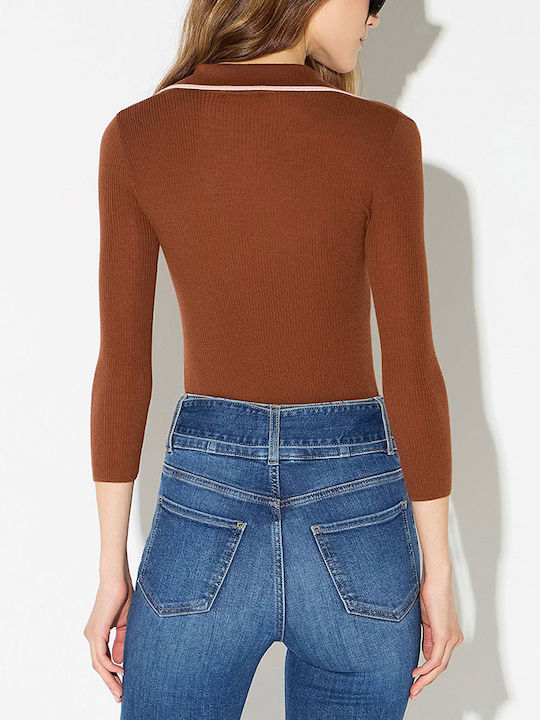Elisabetta Franchi Elisabetta Franchi
