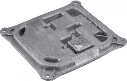Εγκέφαλος Φωτισμός Mercedes-benz S-class 2005-2013 3.5l Sedan Mercedes-benz S-class 2005-2013 2.2l Sedan Mercedes-benz S-class 2005-2013 6.2l Sedan