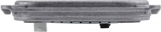 Εγκέφαλος Φωτισμός Mercedes-benz S-class 2005-2013 3.5l Sedan Mercedes-benz S-class 2005-2013 2.2l Sedan Mercedes-benz S-class 2005-2013 6.2l Sedan