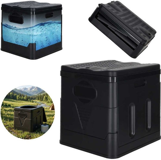Toaletă Chimică 20l