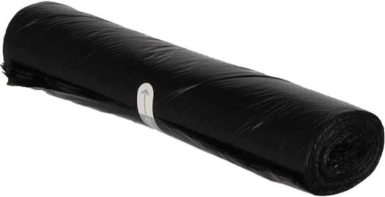 Toaletă Chimică 20l