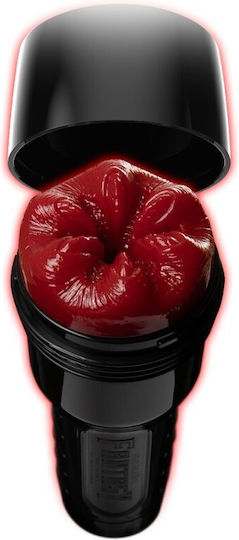 Fleshlight Masturbator