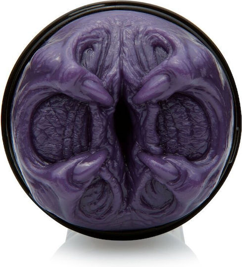 Fleshlight Masturbator