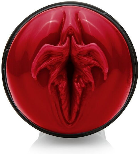 Fleshlight Masturbator