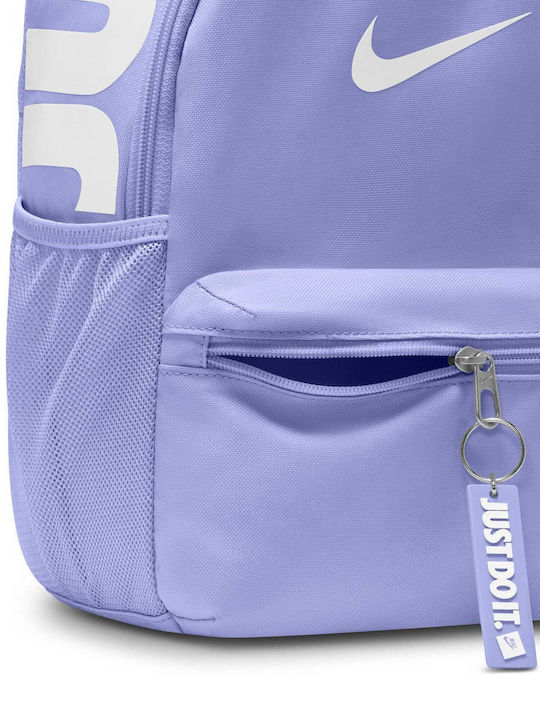 Nike Kids Bag Purple