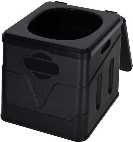 Toaletă Chimică 20l